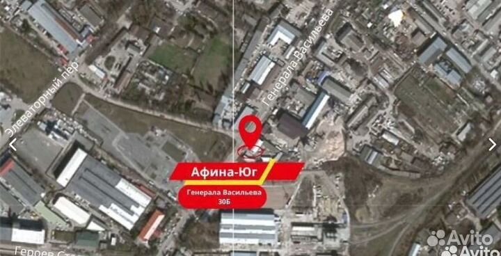 Генератор бензиновый 7000ea