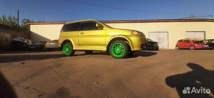 Порошковая покраска дисков.металлоизделий