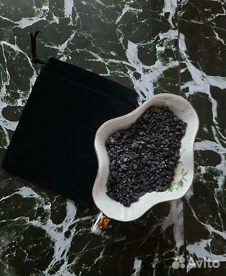 Таролог гадание