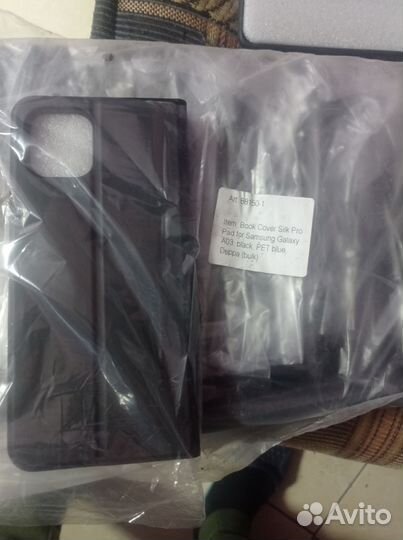 Чехол на samsung s21 A03 s22