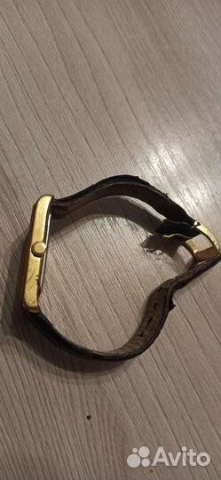 Часы наручные Casio mtp-1234
