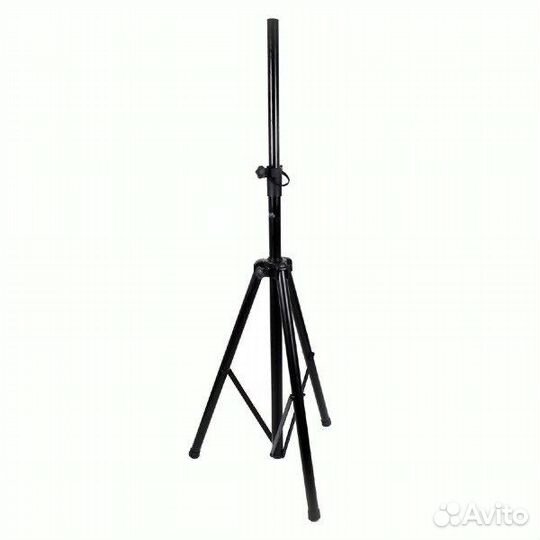 Стойка для концертной акустики Soundking DB012B