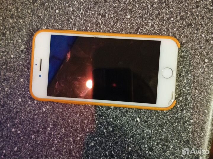 OPPO A55, 4/128 ГБ