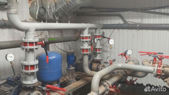 Услуги сварщика. Сварщик с выездом