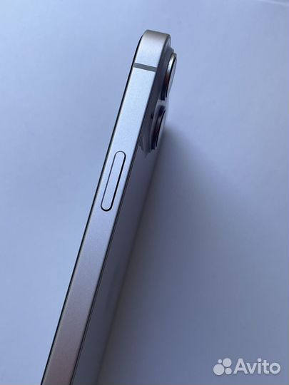 iPhone 14 Plus, 256 ГБ