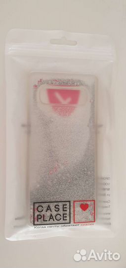 Чехол для Samsung galaxy s10 plus