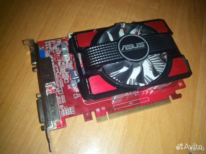 Asus amd radeon r7 250 shop