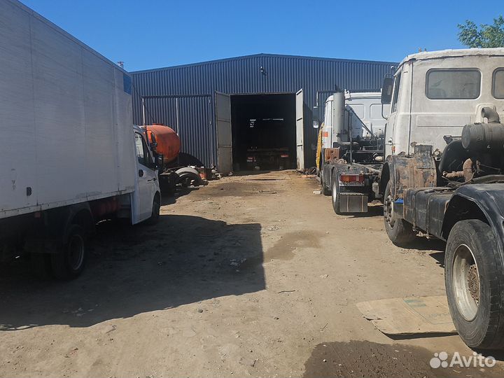 Разнорабочий с ежедневной оплатой