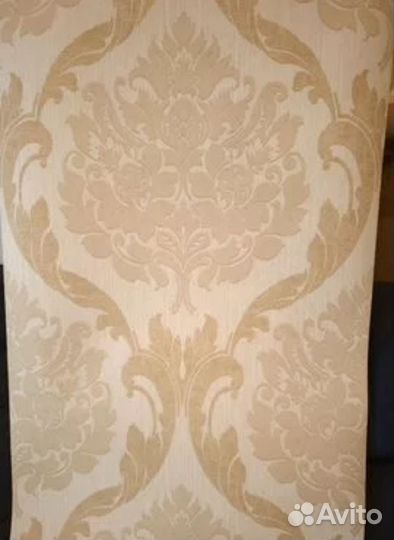 Бронь Полина обои