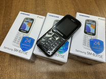 Samsung SM-B315E