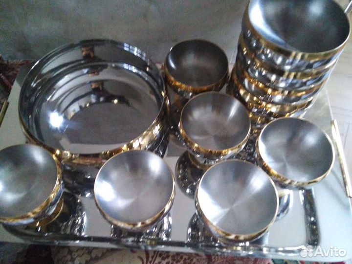 Цептер Барон