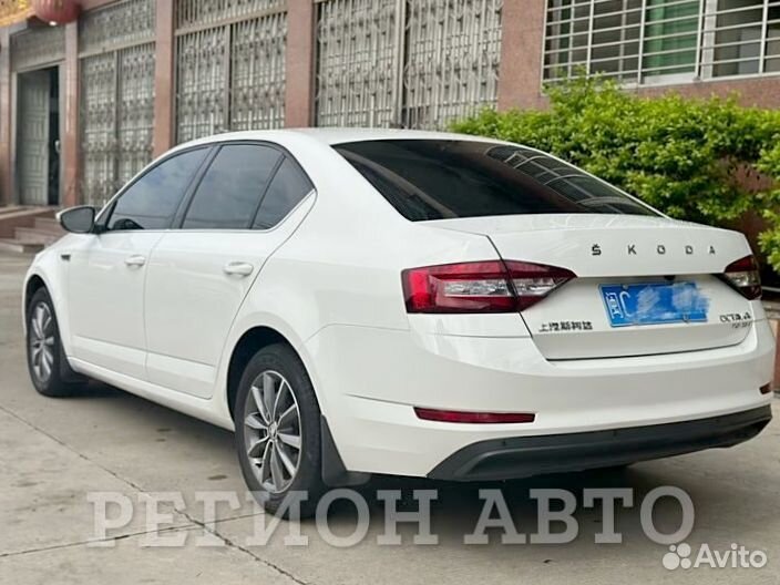 Авто под заказ до 2 мультов с чистой историей