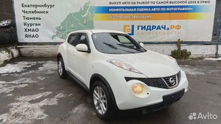 Катушка зажигания Nissan Juke (YF15) 22448-1KT0A