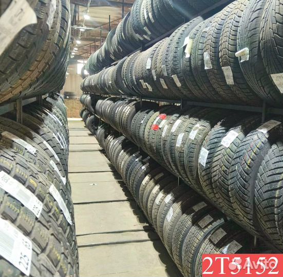 Hankook Winter I'Cept Evo2 W320 225/40 R18 92M