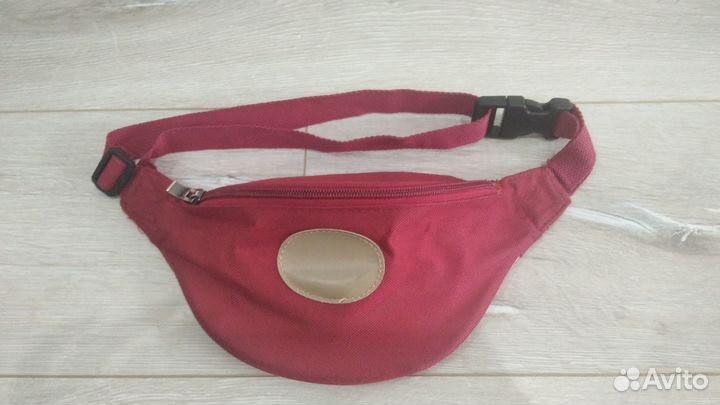 Рюкзак, сумка и мешок для обуви/одежды