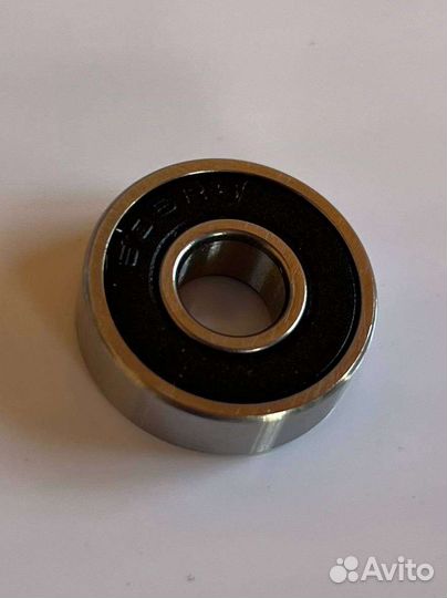 Подшипники для трюкового самоката