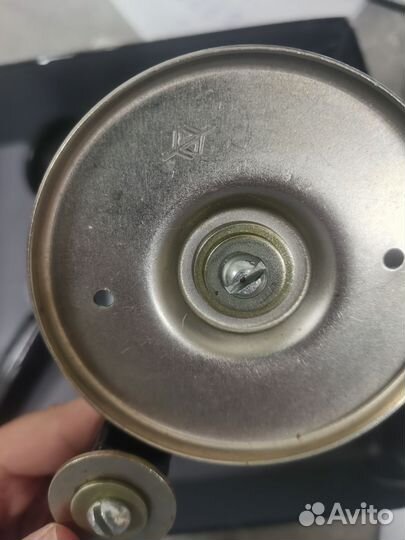 Закаточная машинка СССР