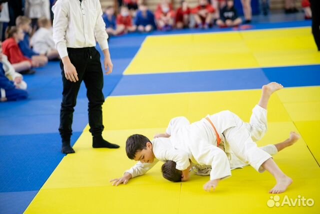 ��������� 100 ������ ��������: ����.