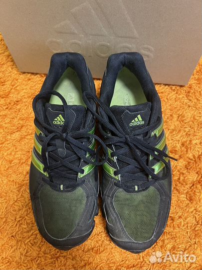 Кроссовки Adidas