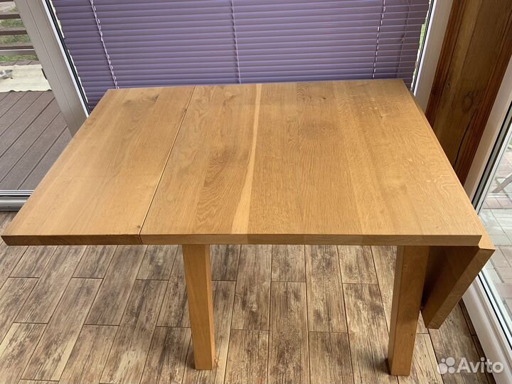 Кухонный стол