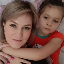 Уволилась и сплю до 10 не извиняясь приходи, Тверь