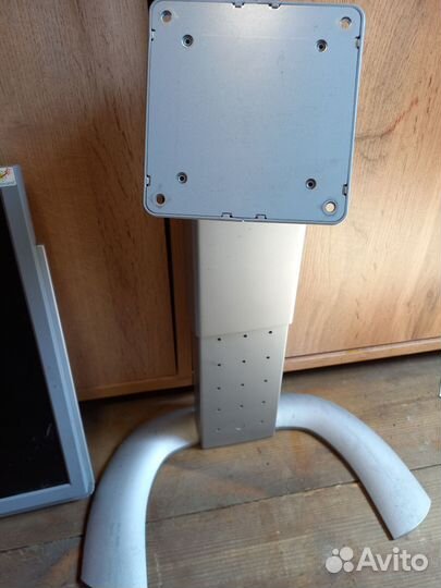 Монитор для компьютера