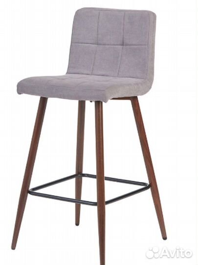 Стул барный