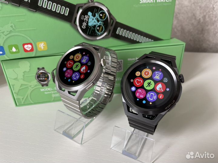 Смарт часы SK 14 Plus, smart watch xiaomi