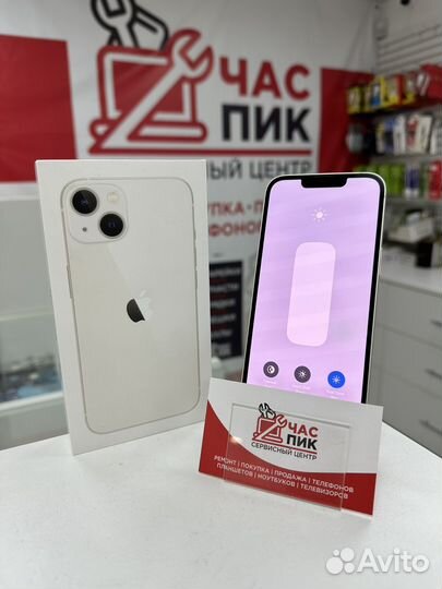 iPhone 12, 256 ГБ