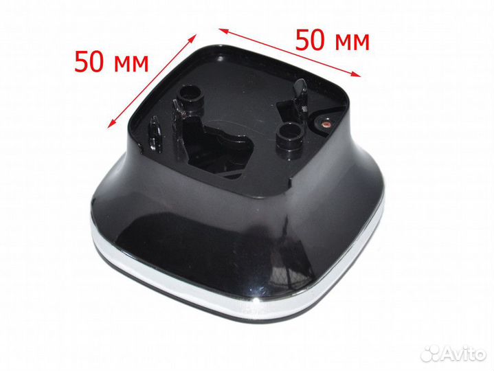 Клапан выпускной мультиварки-скороварки redmond RM