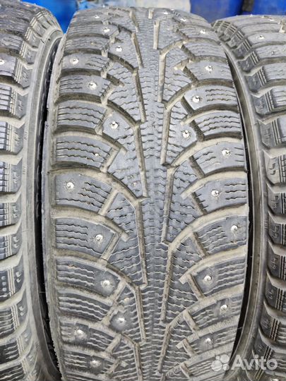 Nokian Tyres Nordman 5 175/65 R14 86T