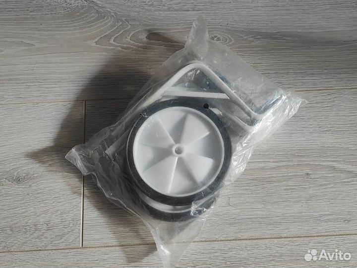 Велосипед stels jet 18 z010