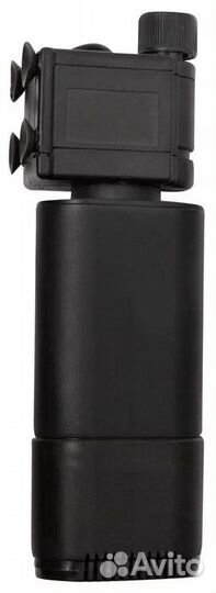 AA-Aquariums cтерилизатор уф погружной aauv3W, 3 В