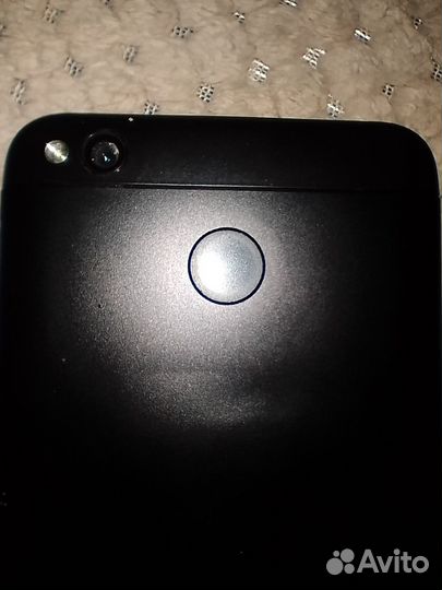 Xiaomi Mi 4s, 2/16 ГБ