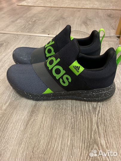 Кроссовки мужские adidas