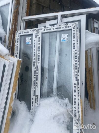 Окна для теплиц