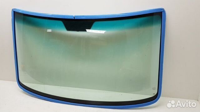 Ширина лобового стекла на мерседес бенц спринтер. Лобовое стекло на мерседес бенц спринтер 2. Mb sprinter w904. Стекло лобовое мерседес спринтер классик. Стекло лобовое мерседес спринтер классик.