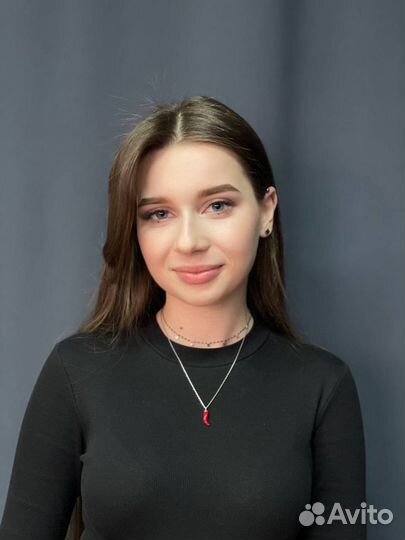 Администратор удалённо