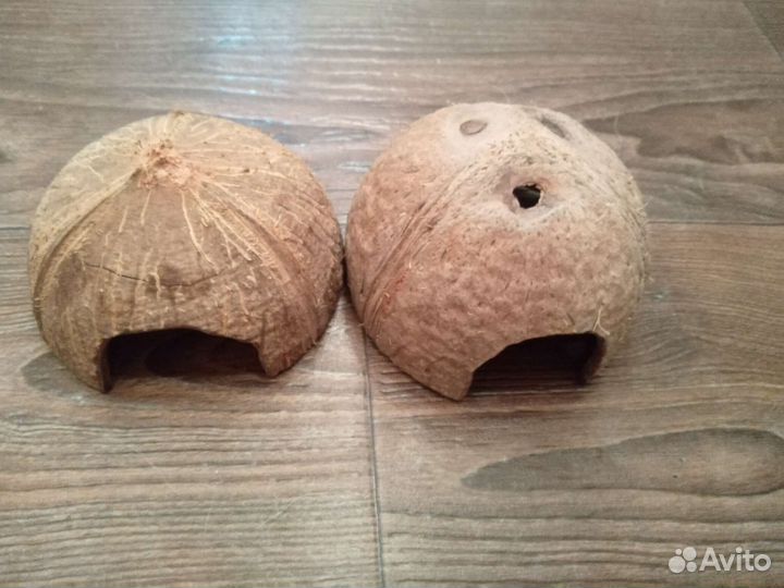 Домик-укрытие