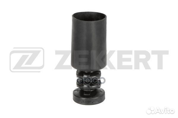 Пыльник перед. амортизатора Honda Accord VI 98