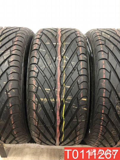 Bridgestone Potenza S02 Pole Position 255/45 R18 98Y