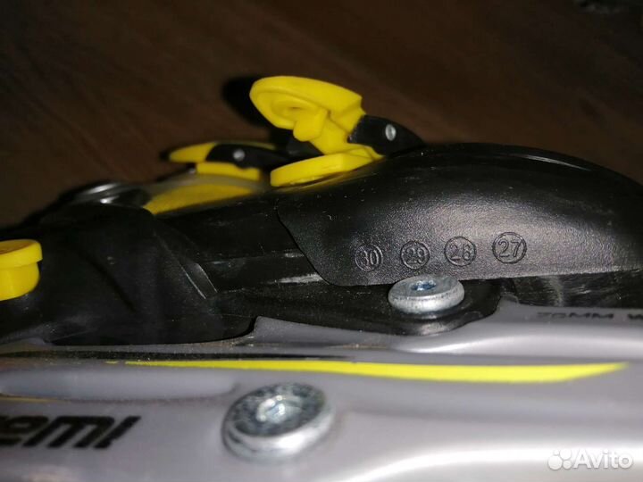 Роликовые коньки детские раздвижные