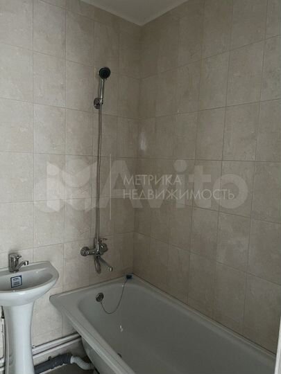 2-к. квартира, 54 м², 2/10 эт.