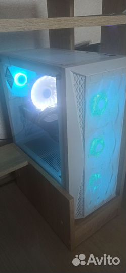 Продам системный блок