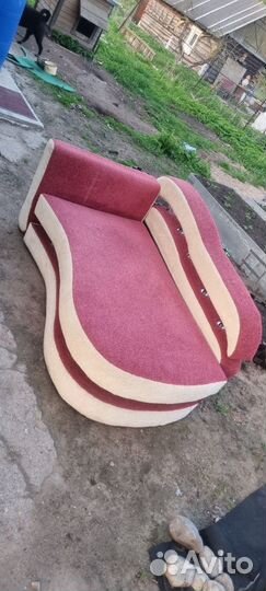Диван тахта софа