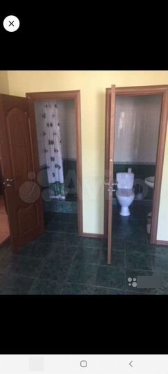 Комната 12 м² в 8-к., 3/3 эт.