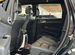 Jeep Grand Cherokee 3.0 AT, 2021, 27 000 км с пробегом, цена 4765000 руб.