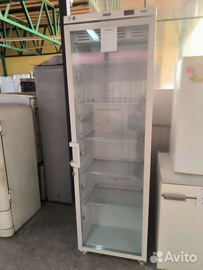 Холодильный шкаф Доставка / Гарантия