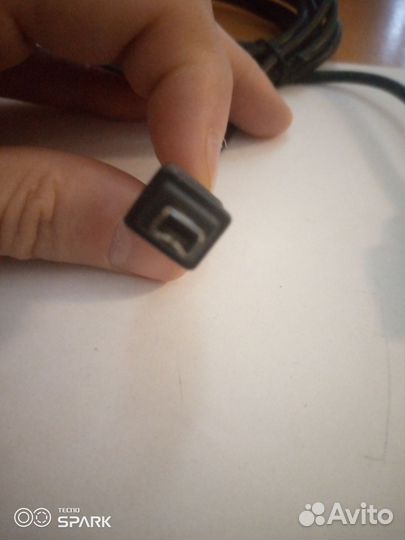 Ieee 1394 кабель