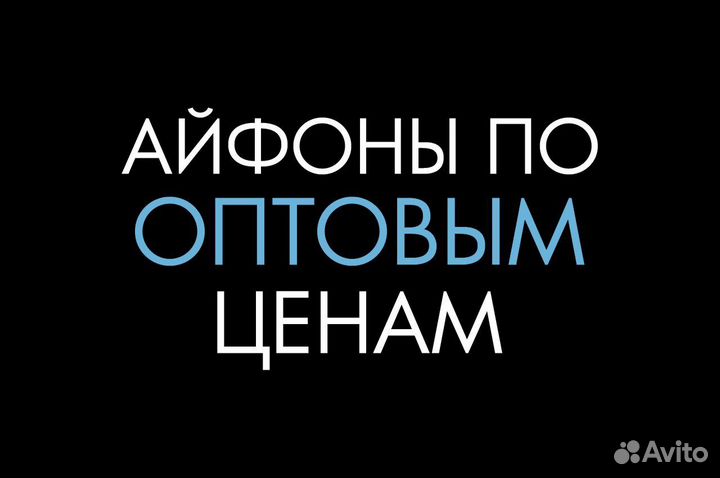 Стайлер dyson long Lux Новый